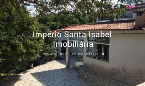 [Vende Casa Condominio Santa Isabel -Escritura ]