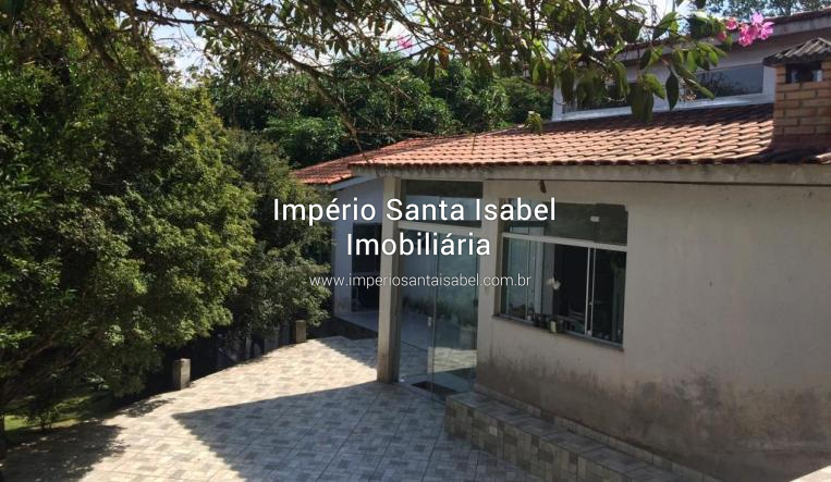 [Vende Casa Condominio Santa Isabel -Escritura ]