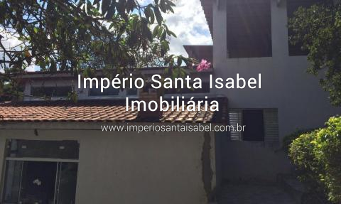 [Vende Casa Condominio Santa Isabel -Escritura ]