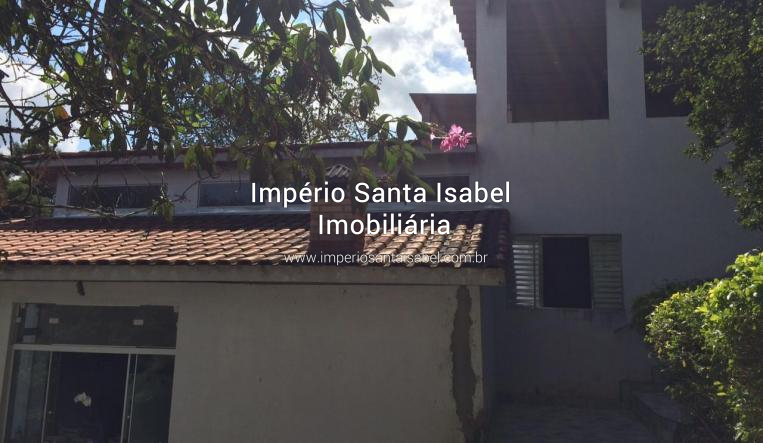 [Vende Casa Condominio Santa Isabel -Escritura ]