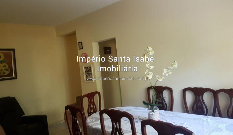 [Vende Casa 600 M2 no Condominio Fechado - Escritura - REF: 309]