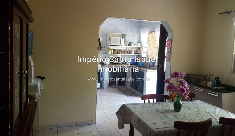 [Vende Casa 600 M2 no Condominio Fechado - Escritura - REF: 309]