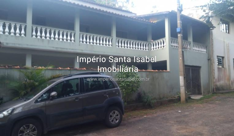 [Vende Casa 600 M2 no Condominio Fechado - Escritura - REF: 309]