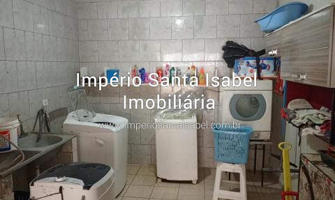 [Vende Casa 600 M2 no Condominio Fechado - Escritura - REF: 309]