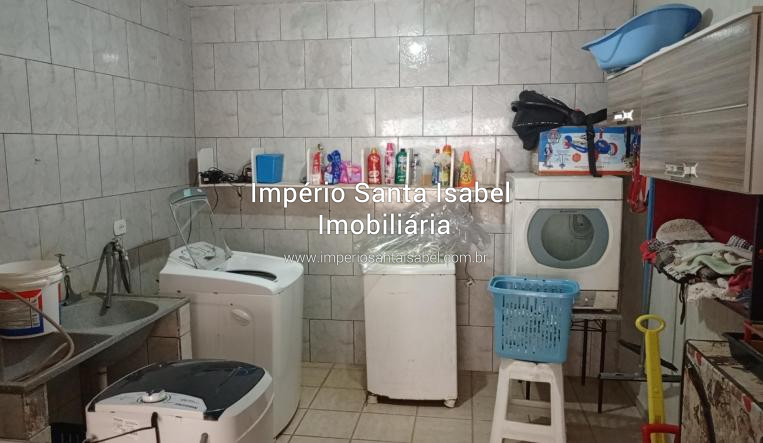 [Vende Casa 600 M2 no Condominio Fechado - Escritura - REF: 309]