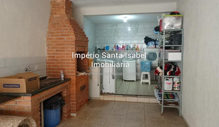 [Vende Casa 600 M2 no Condominio Fechado - Escritura - REF: 309]