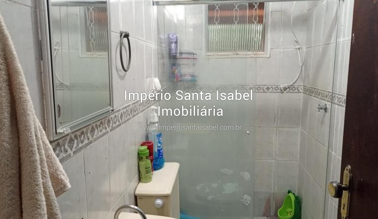 [Vende Casa 600 M2 no Condominio Fechado - Escritura - REF: 309]