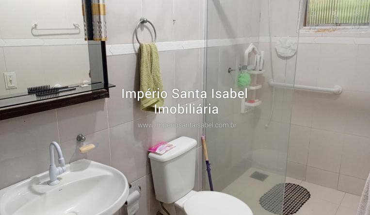 [Vende Casa 600 M2 no Condominio Fechado - Escritura - REF: 309]