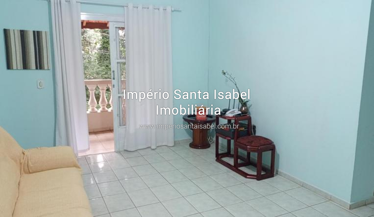 [Vende Casa 600 M2 no Condominio Fechado - Escritura - REF: 309]