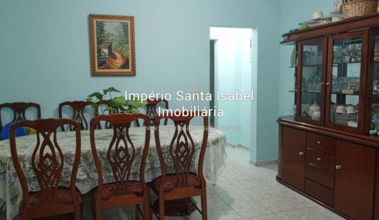 [Vende Casa 600 M2 no Condominio Fechado - Escritura - REF: 309]