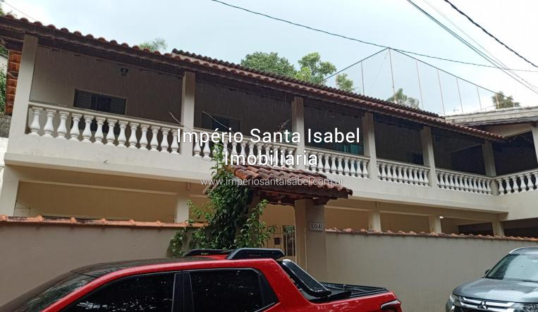 [Vende Casa 600 M2 no Condominio Fechado - Escritura - REF: 309]