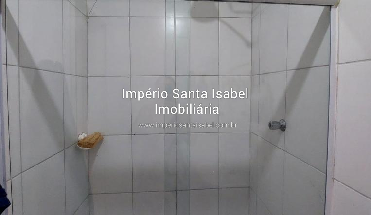 [Vende casa Condomínio Vilaggio Mirella- Centro - Praia de Bertioga  REF 1832]
