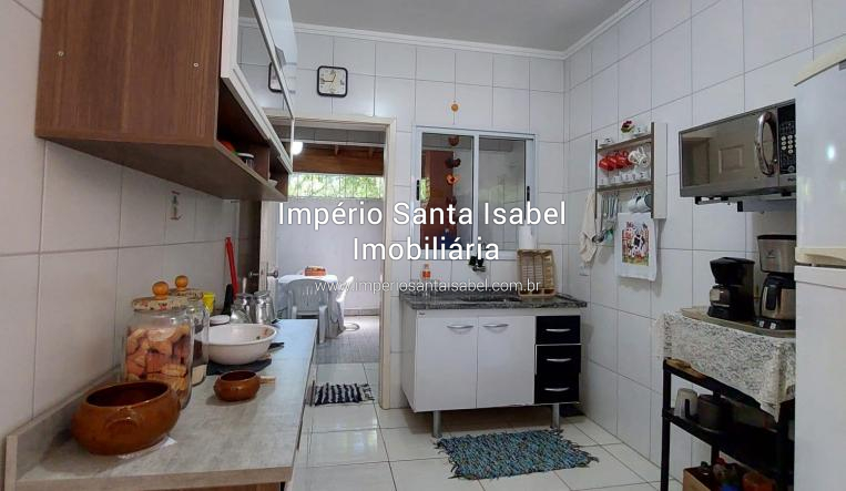 [Vende casa Condomínio Vilaggio Mirella- Centro - Praia de Bertioga  REF 1832]