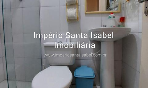 [Vende casa Condomínio Vilaggio Mirella- Centro - Praia de Bertioga  REF 1832]
