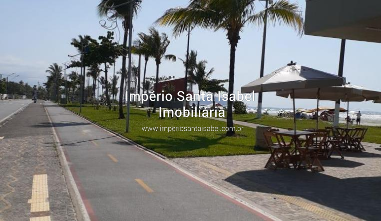 [Vende casa Condomínio Vilaggio Mirella- Centro - Praia de Bertioga  REF 1832]