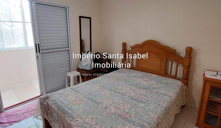 [Vende casa Condomínio Vilaggio Mirella- Centro - Praia de Bertioga  REF 1832]