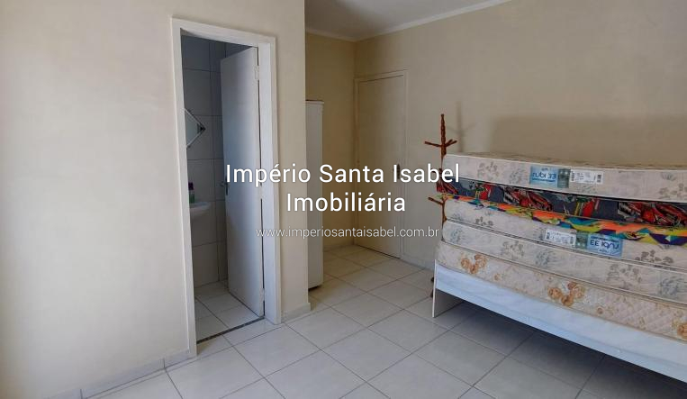 [Vende casa Condomínio Vilaggio Mirella- Centro - Praia de Bertioga  REF 1832]