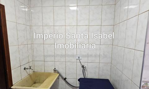 [Vende casa de alto padrão - Condomínio Real Park]
