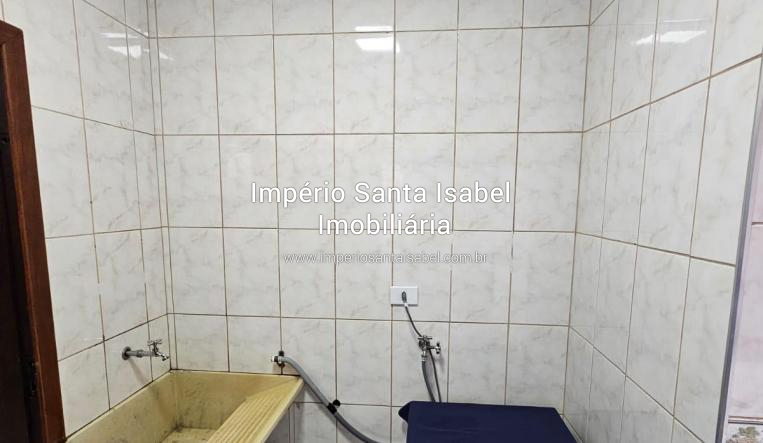 [Vende casa de alto padrão - Condomínio Real Park]