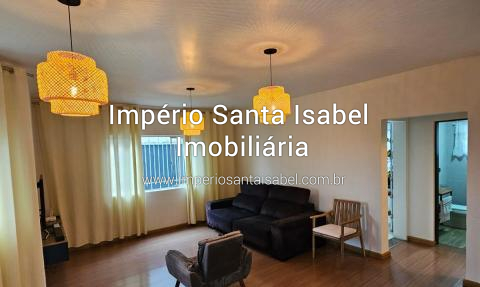 [Vende casa de alto padrão - Condomínio Real Park]
