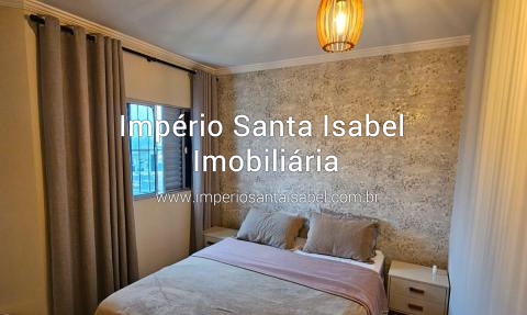 [Vende casa de alto padrão - Condomínio Real Park]