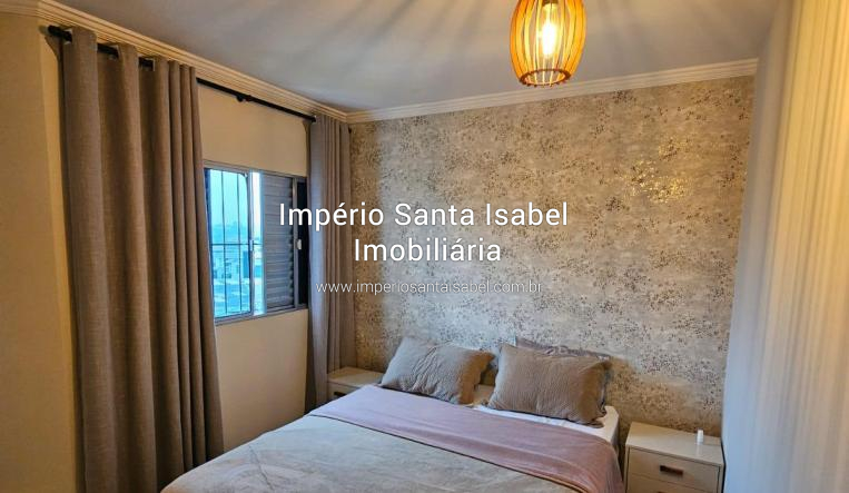 [Vende casa de alto padrão - Condomínio Real Park]
