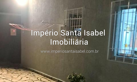 [Vende casa de alto padrão - Condomínio Real Park]