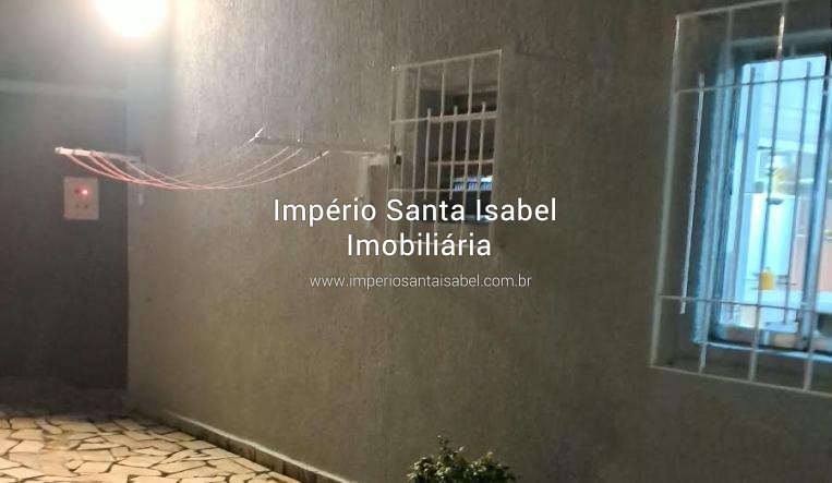 [Vende casa de alto padrão - Condomínio Real Park]