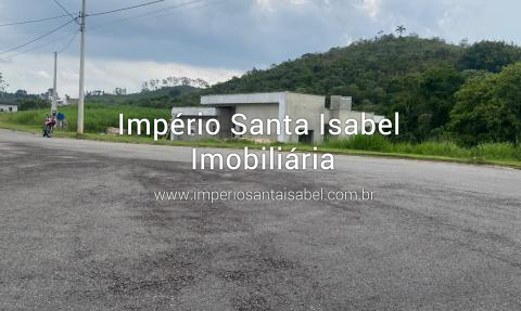 [Vende Casa de Alto Padrão- Sem Acabamento-Condomínio Ibirapitanga  REF 1991]