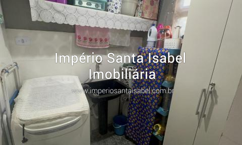 [Vende casa de campo chacara Guanabara- Mogi]