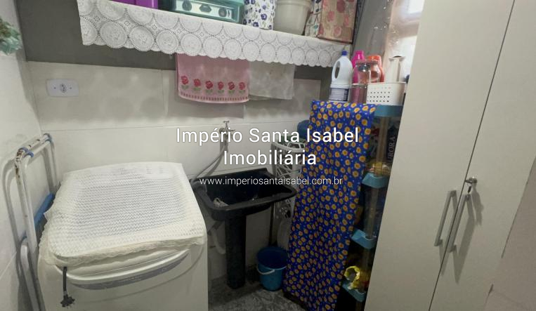 [Vende casa de campo chacara Guanabara- Mogi]