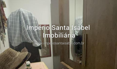 [Vende casa de campo chacara Guanabara- Mogi]