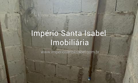 [Vende casa de campo chacara Guanabara- Mogi]