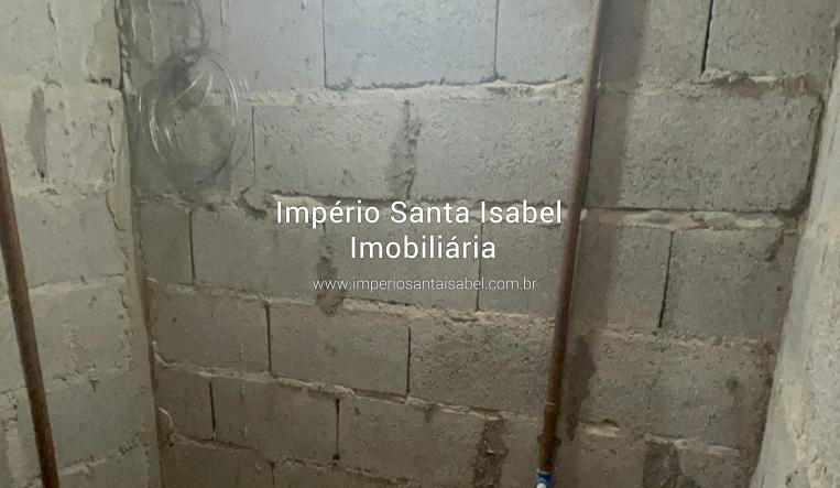 [Vende casa de campo chacara Guanabara- Mogi]