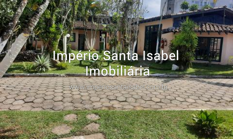 [Vende casa de praia- Martim de Sá- Documentação ok- REF 1787]