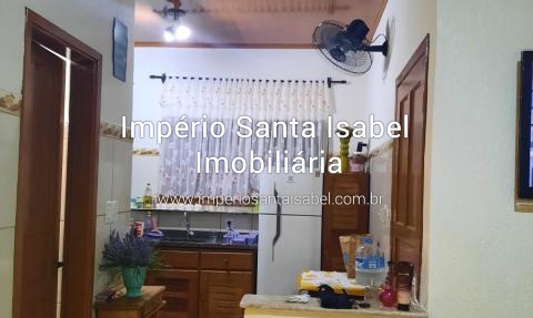 [Vende casa de praia- Martim de Sá- Documentação ok- REF 1787]