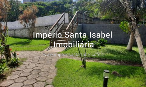 [Vende casa de praia- Martim de Sá- Documentação ok- REF 1787]