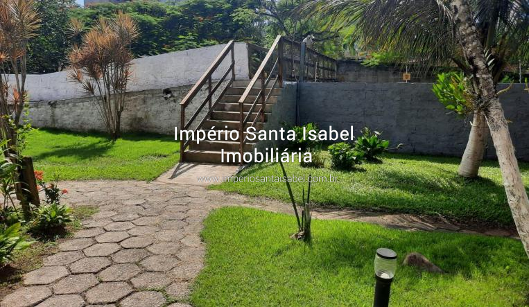 [Vende casa de praia- Martim de Sá- Documentação ok- REF 1787]