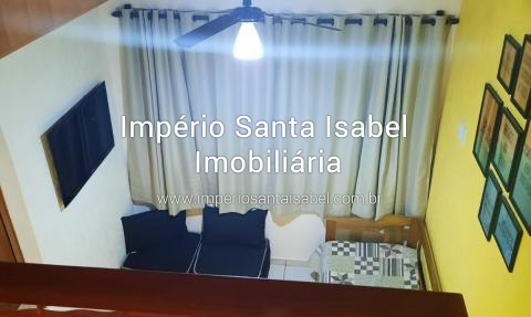 [Vende casa de praia- Martim de Sá- Documentação ok- REF 1787]