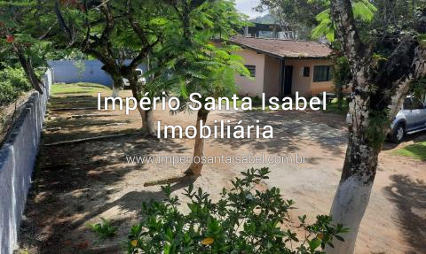 [Vende casa de praia- Martim de Sá- Documentação ok- REF 1787]