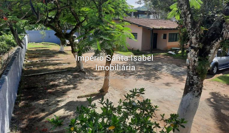 [Vende casa de praia- Martim de Sá- Documentação ok- REF 1787]