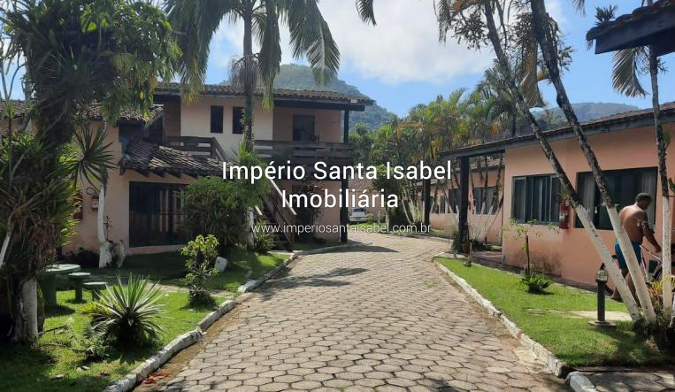 [Vende casa de praia- Martim de Sá- Documentação ok- REF 1787]