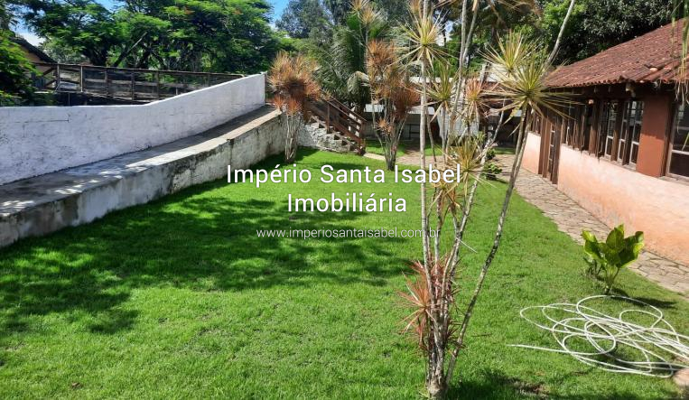 [Vende casa de praia- Martim de Sá- Documentação ok- REF 1787]