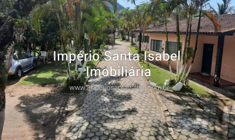 [Vende casa de praia- Martim de Sá- Documentação ok- REF 1787]