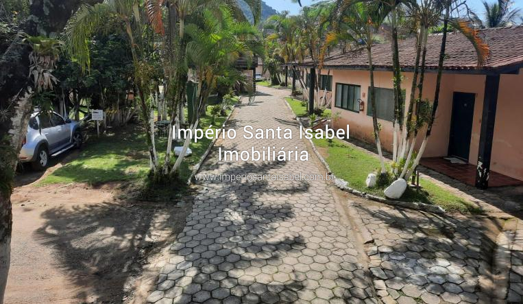 [Vende casa de praia- Martim de Sá- Documentação ok- REF 1787]