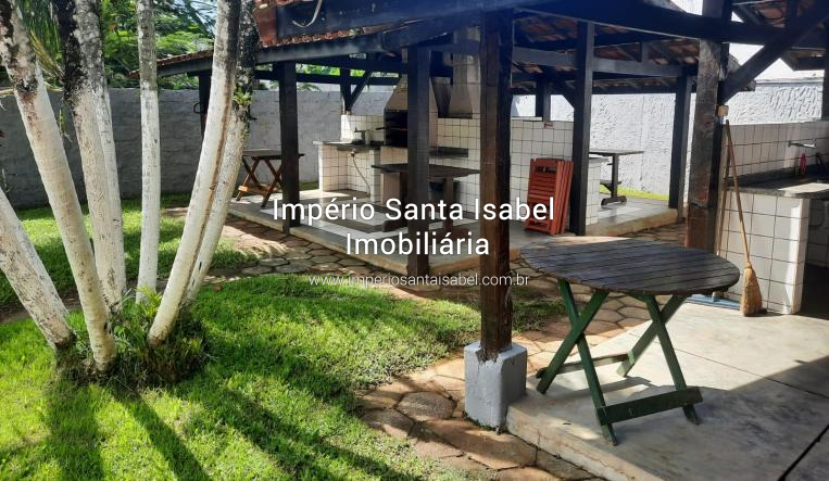 [Vende casa de praia- Martim de Sá- Documentação ok- REF 1787]