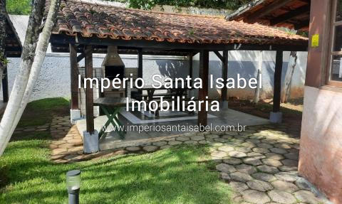 [Vende casa de praia- Martim de Sá- Documentação ok- REF 1787]