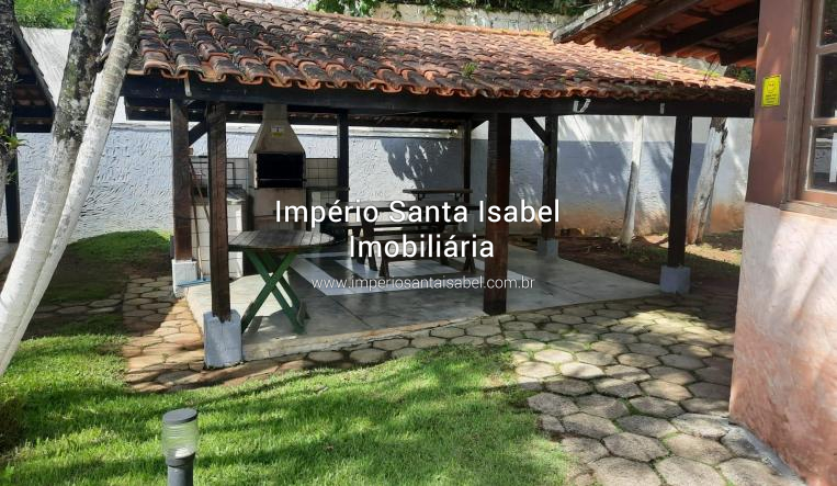 [Vende casa de praia- Martim de Sá- Documentação ok- REF 1787]