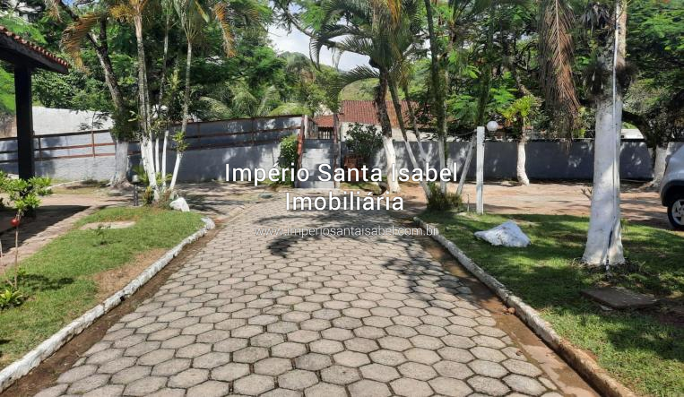 [Vende casa de praia- Martim de Sá- Documentação ok- REF 1787]