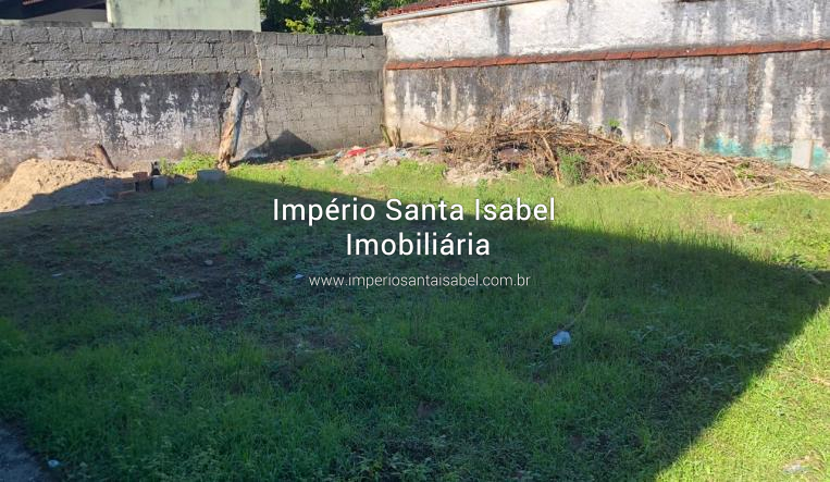 [Vende Casa 300M2 Em Caraguatatuba Na Praia De Massaguaçu 300 M2]